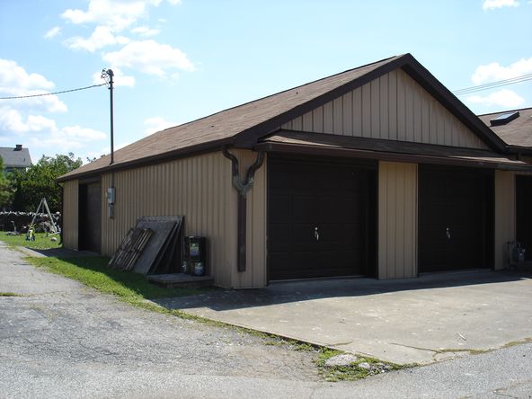 2833 Blackburn Ave, Ashland, KY 41101
